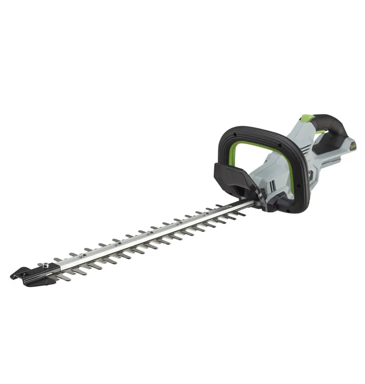 EGO HT2000E 51cm Hedgetrimmer