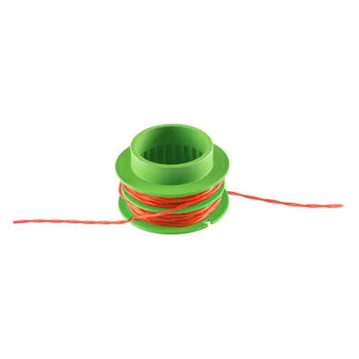 EGO AS1300 Spool with 2.4mm Twist Line