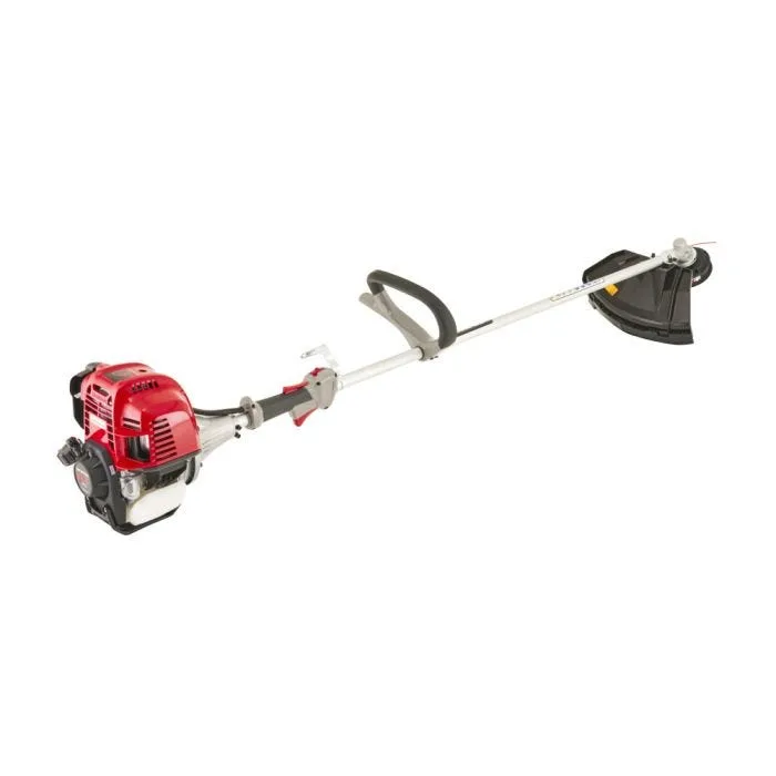 Strimmers & brushcutters