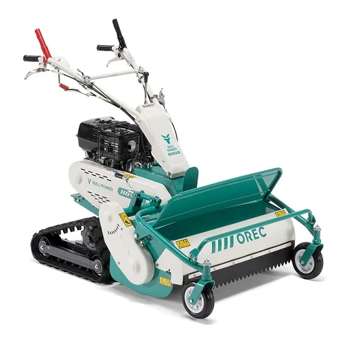 OREC HRC813