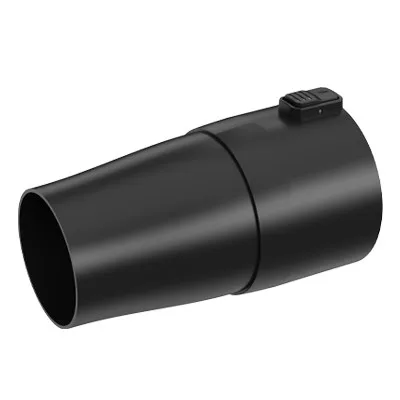EGO AN7650R Round Nozzle For LB7650E