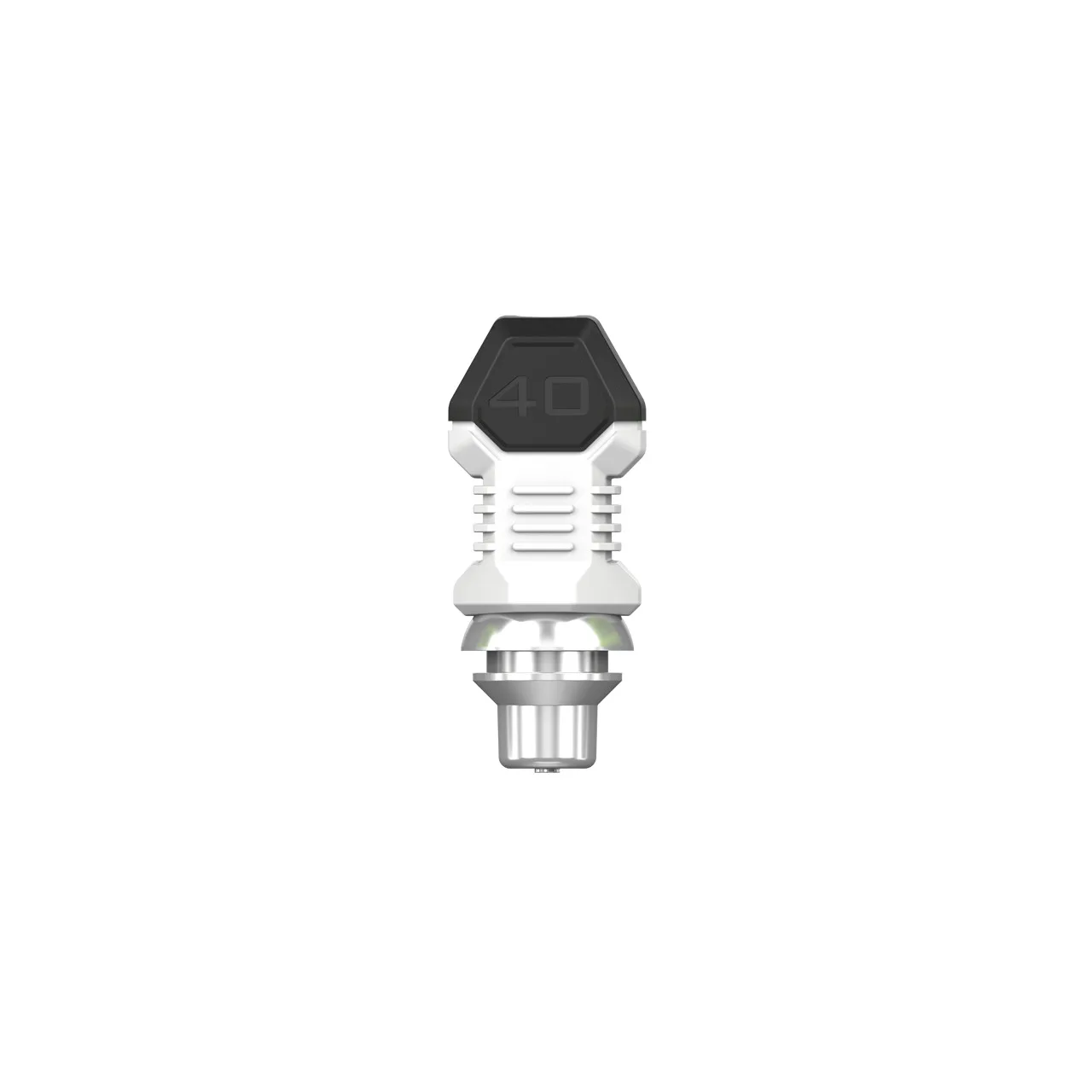 EGO ANZ2040E 40° Nozzle for HPW2000E
