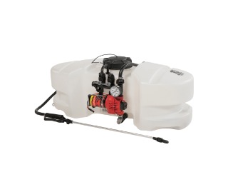 Fimco Spot Sprayer 15 Gallon (57Ltr) LG-14-PM (LG14PM)