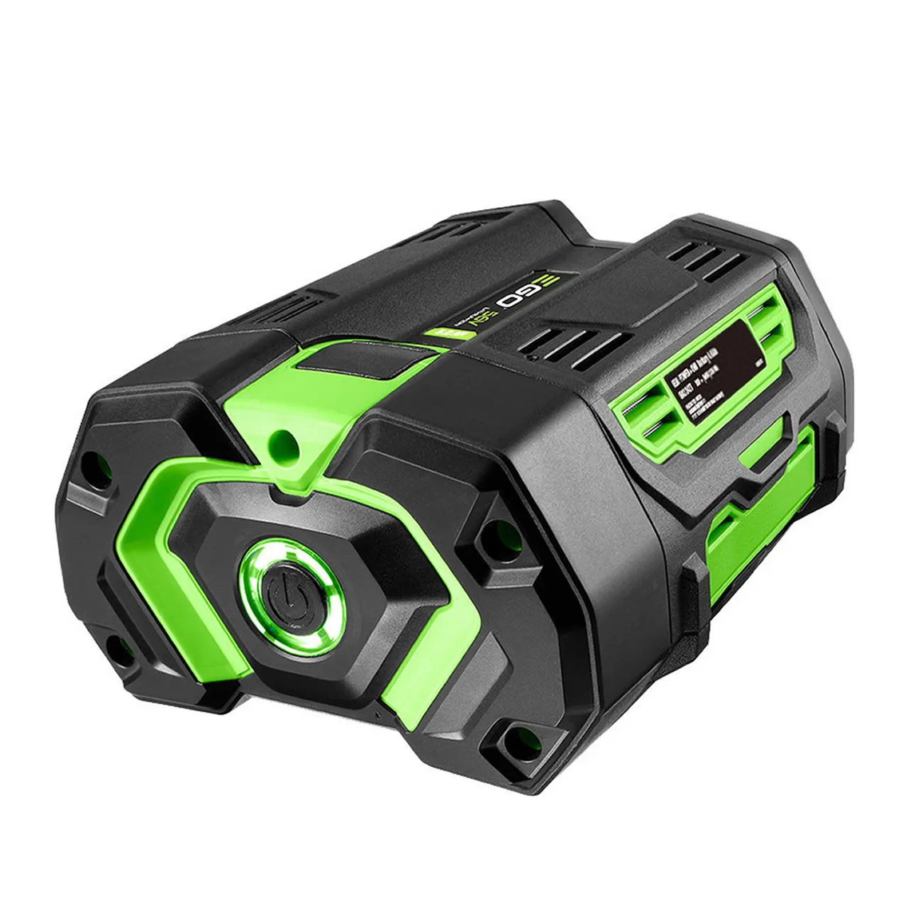 EGO BA2240T 4.0Ah Battery
