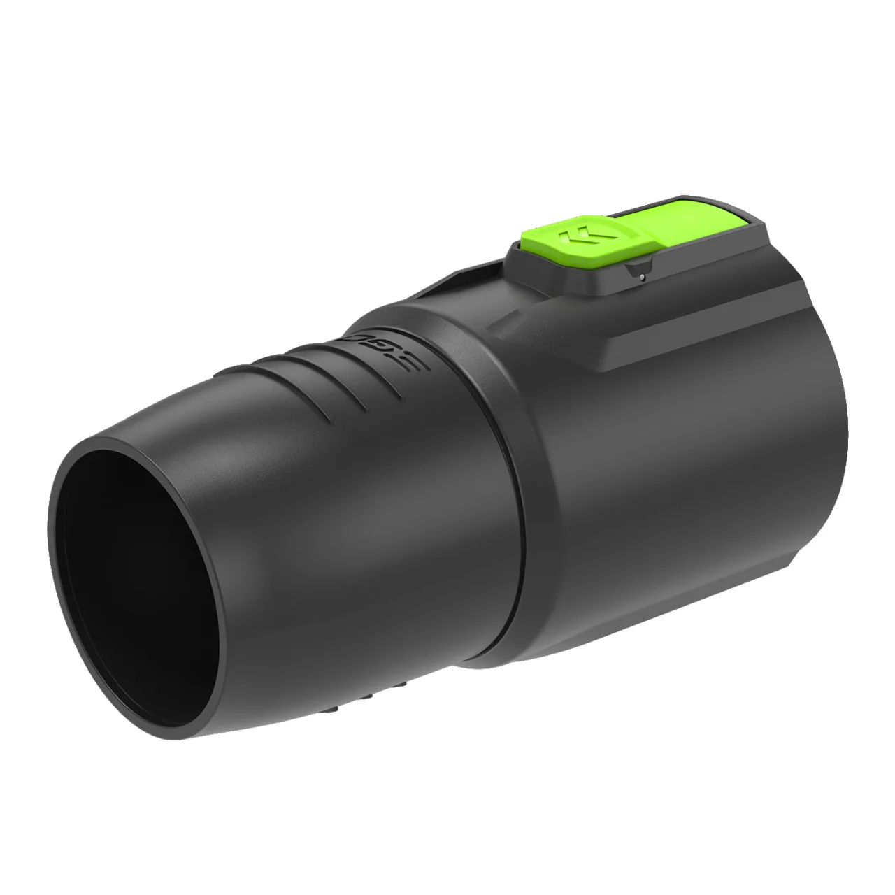 EGO AST1000 Short Tube Attachment for Handheld Leaf Blower