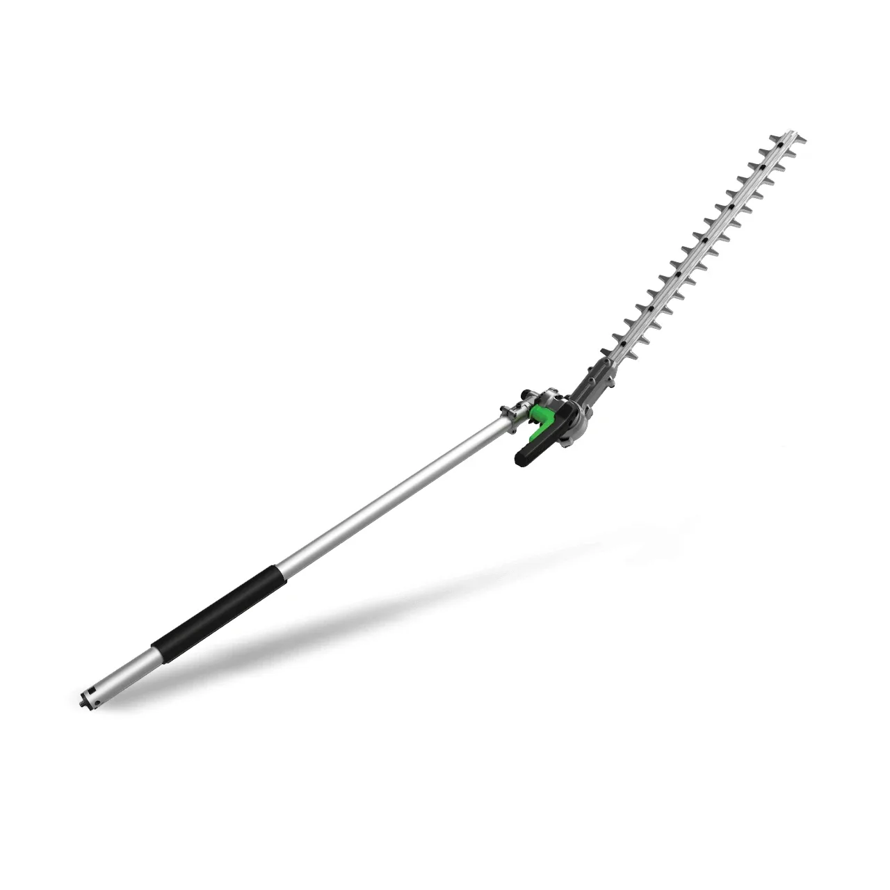 EGO HTA2000 Multi-Tool Hedgetrimmer