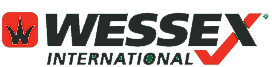 Wessex logo