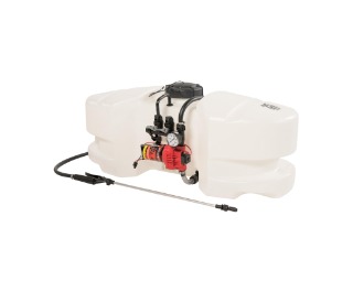 Fimco Spot Sprayer 25 Gallon (95Ltr) LG-25-PM (LG25PM)
