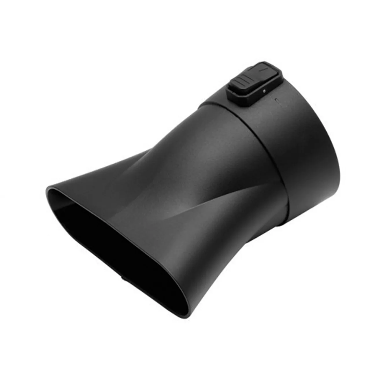 EGO AN5300 Flat Nozzle for Blower