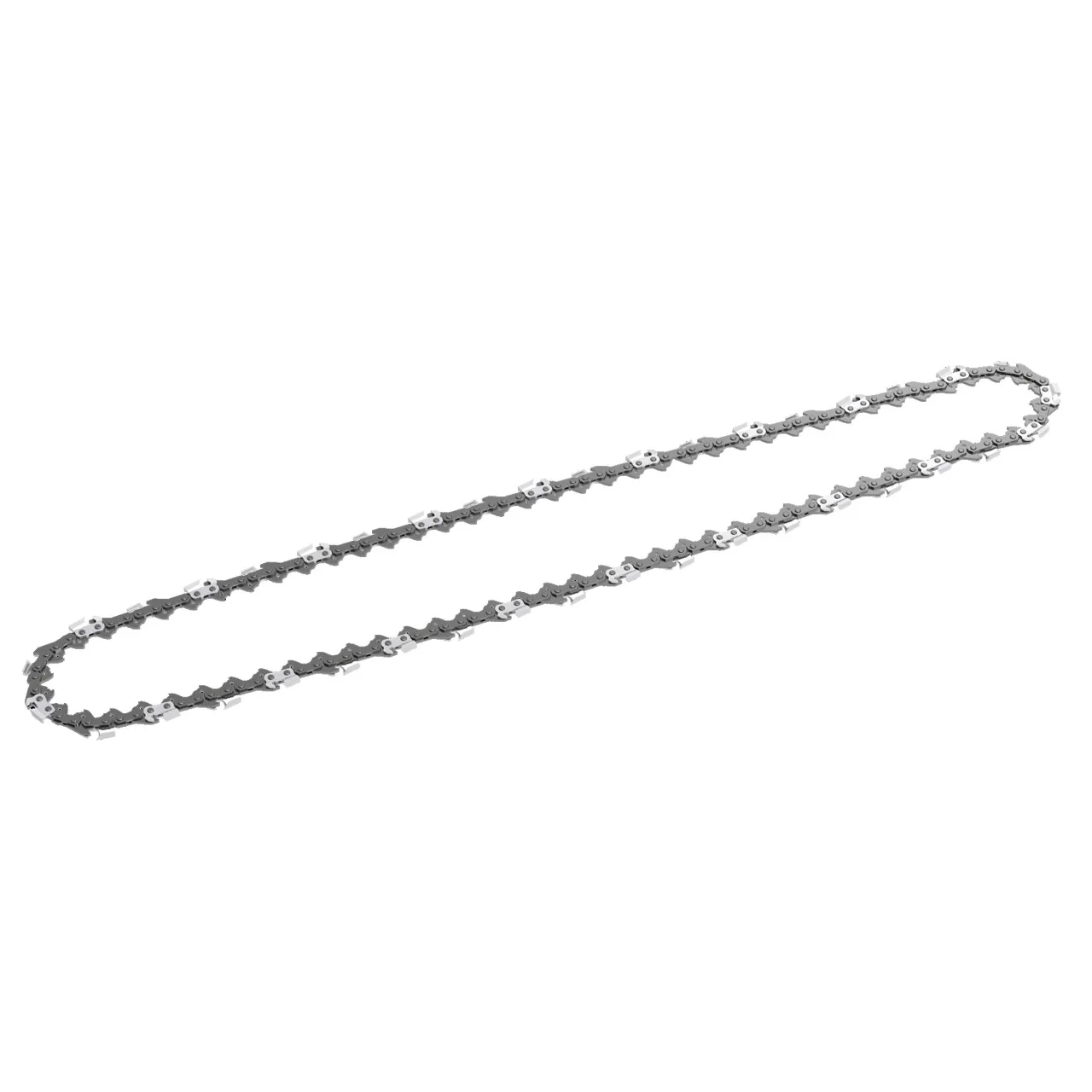 EGO AC2035 50cm Chainsaw Chain for CSX5000