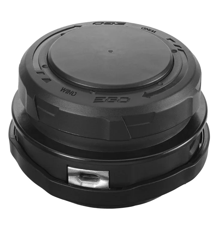EGO AH1530 Line Trimmer Head