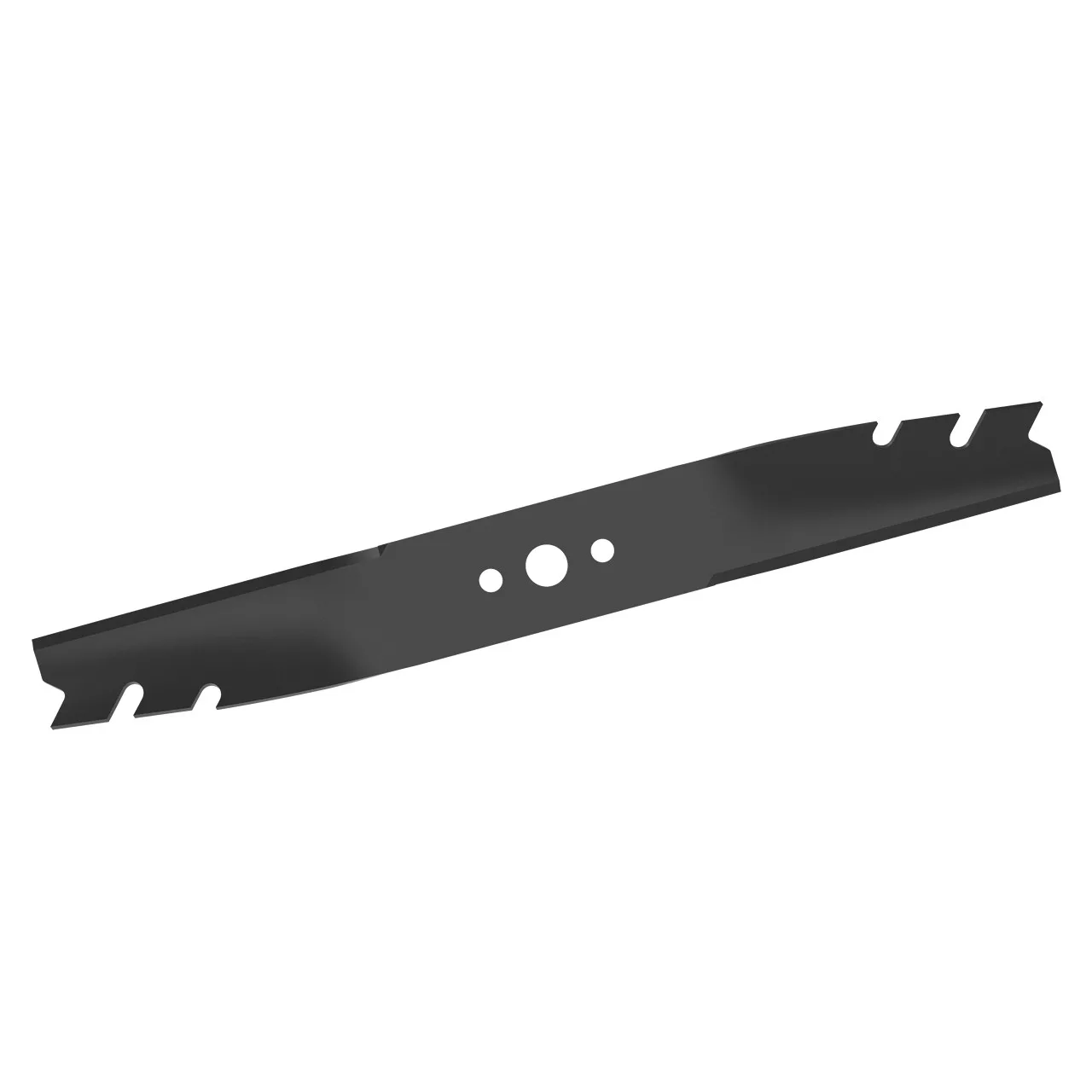 EGO AB1700 42cm Mulching Blade