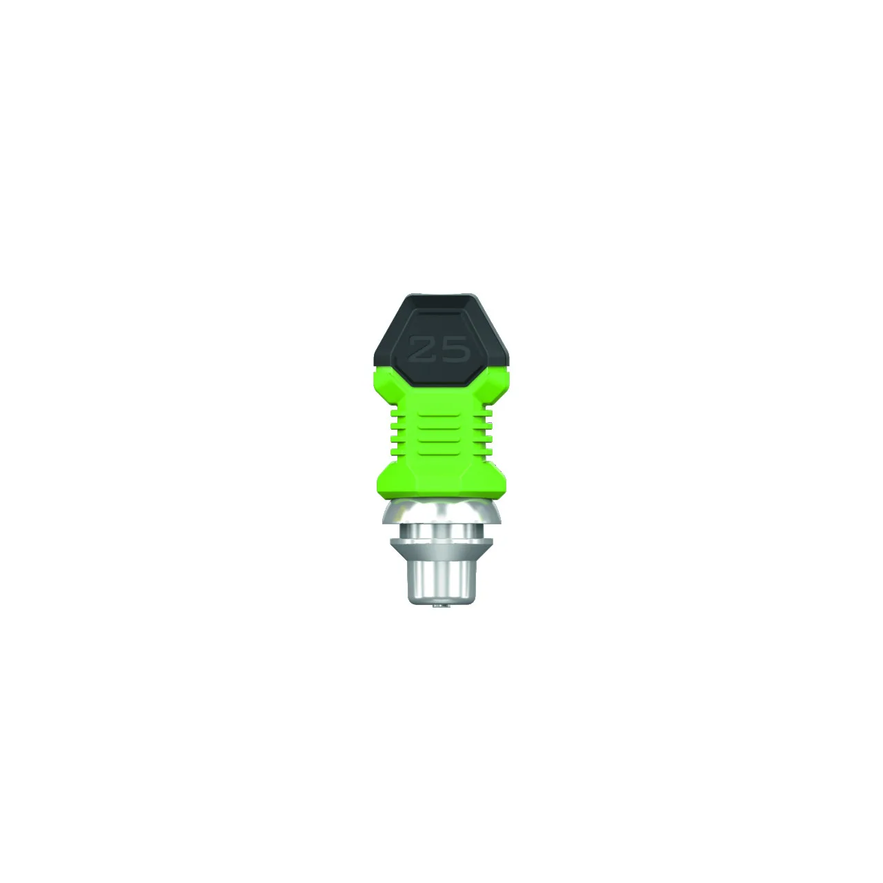 EGO ANZ2025E 25° Nozzle for HPW2000E