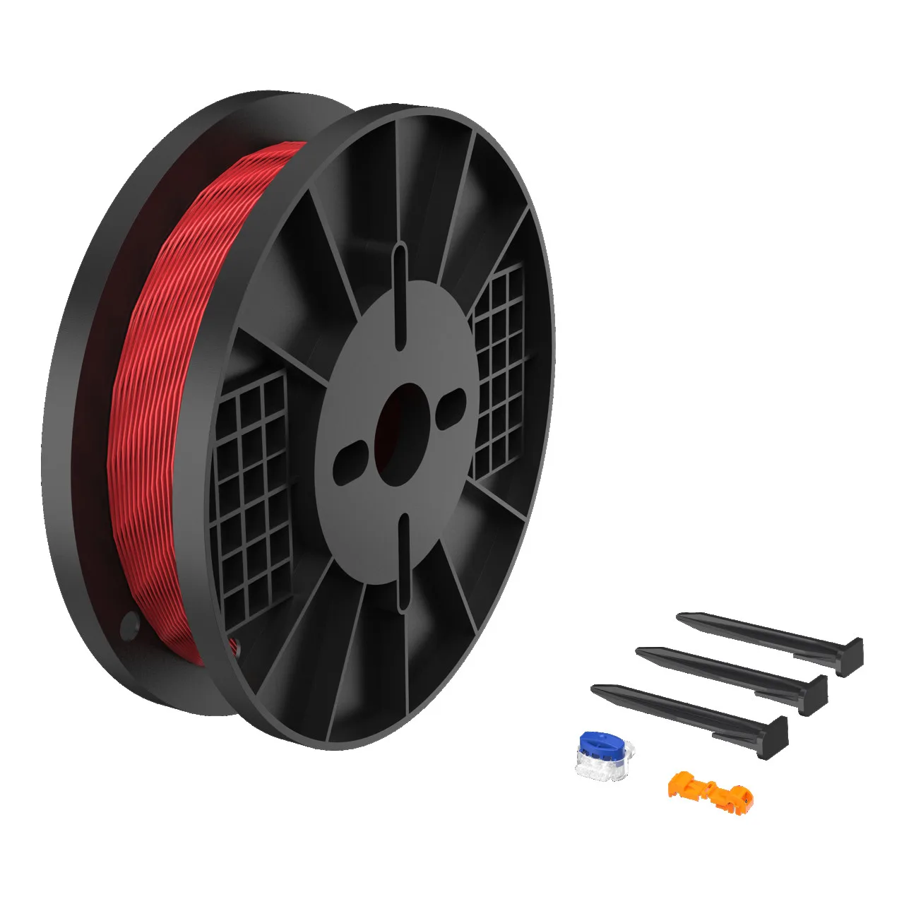 EGO AIK0150 Small Installation Kit