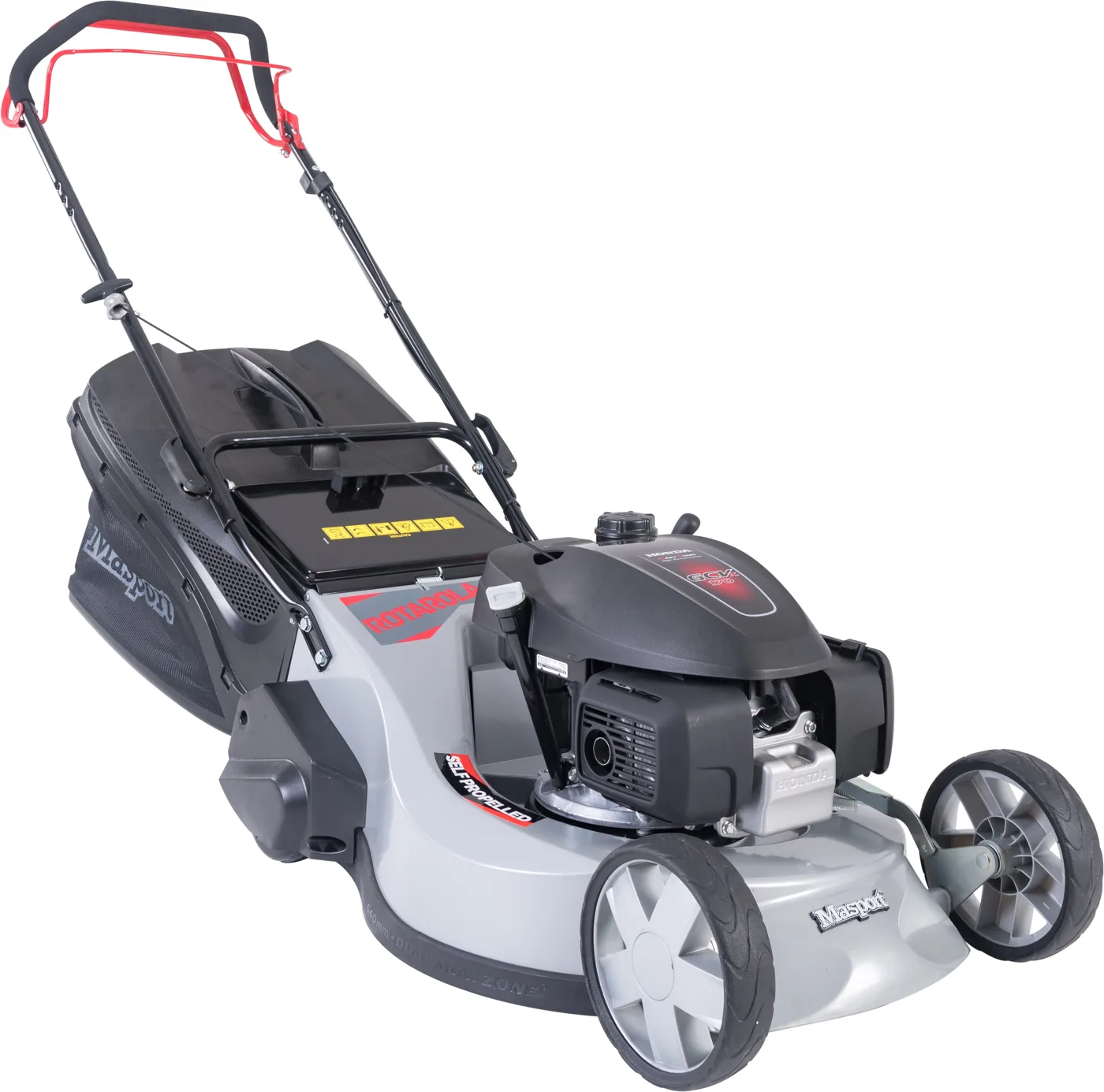 Masport RRSP 22H