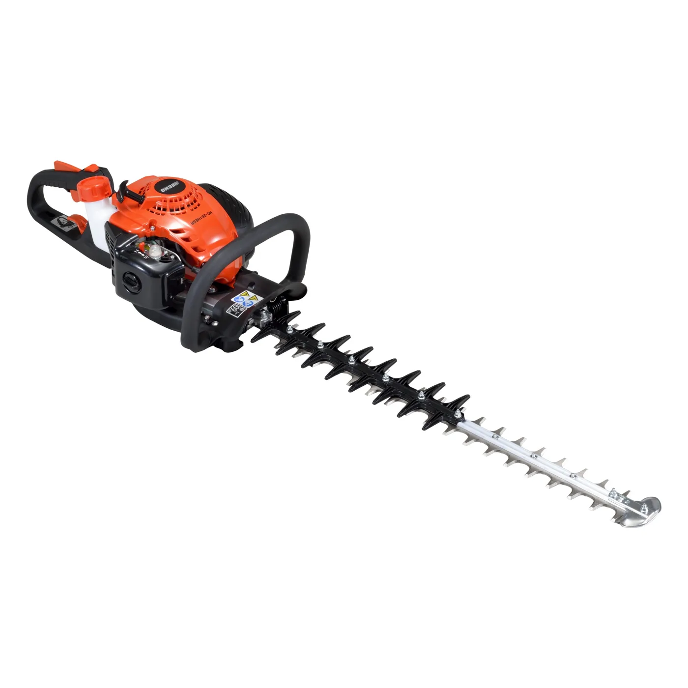 ECHO HC-2810ESR