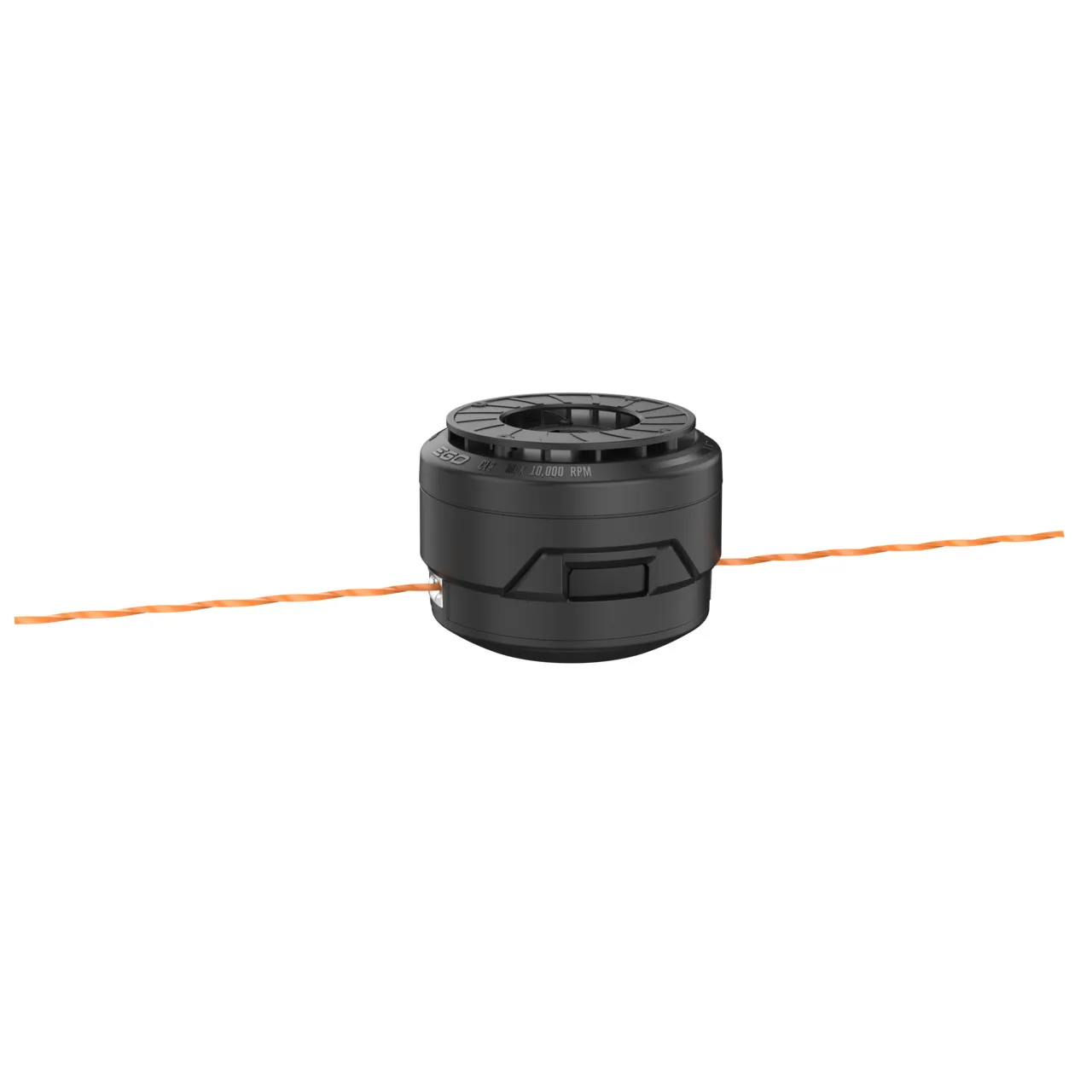 EGO AH1620 Line IQ Cutting Head for ST1610E-T