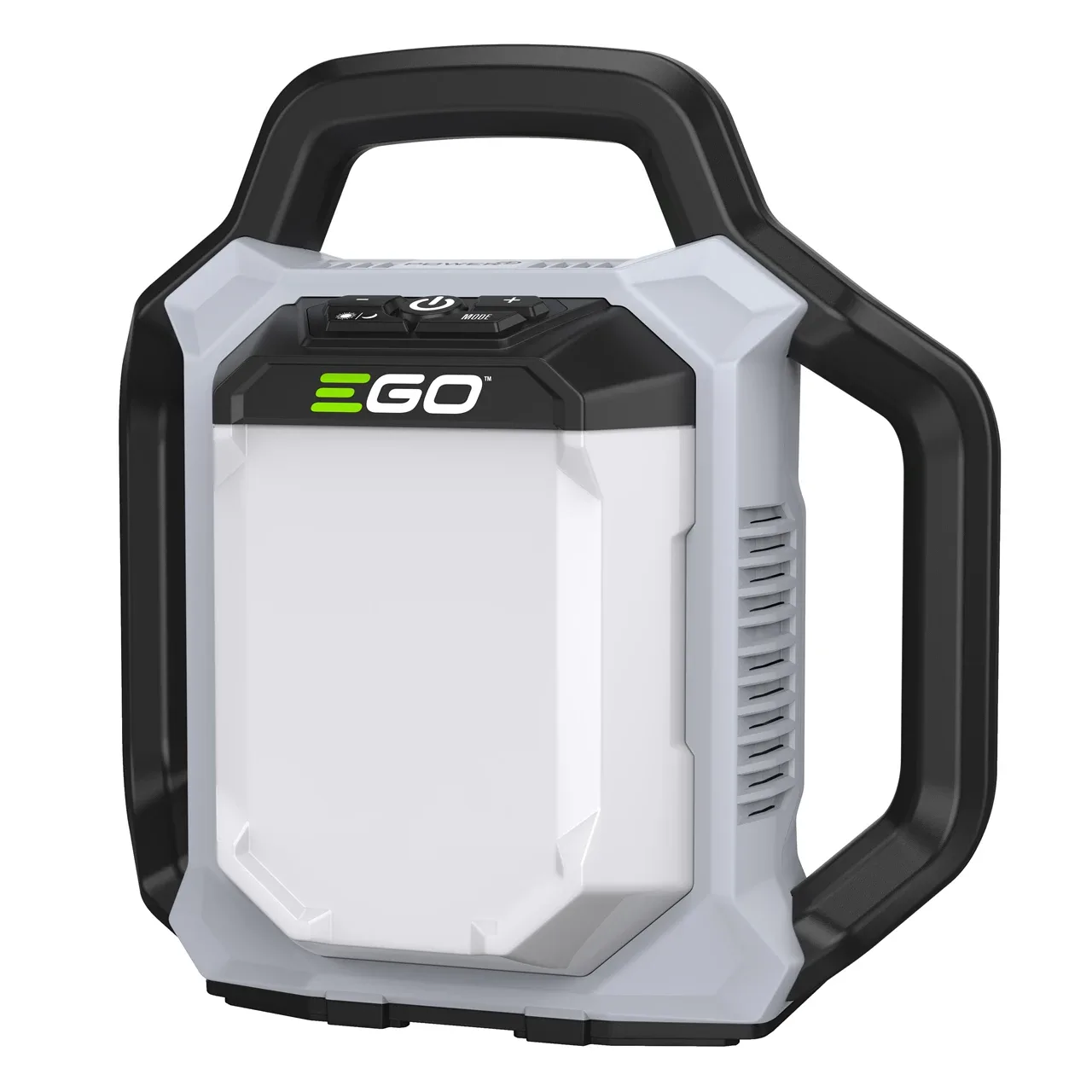 EGO LT0300E Prism Light