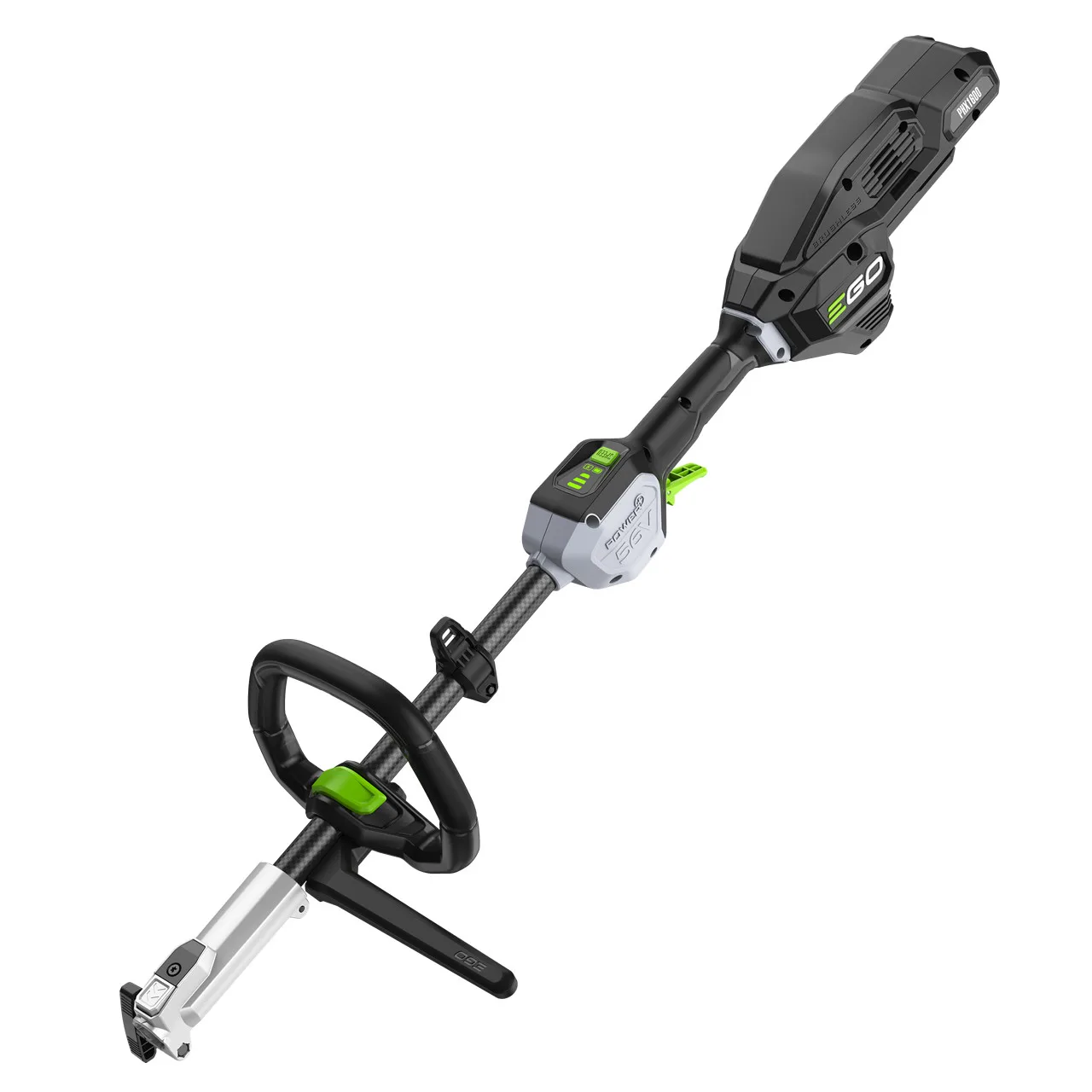 EGO PHX1600 Pro X Multi-Tool Power Head
