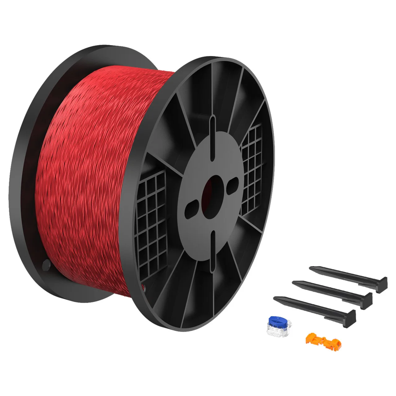 EGO AIK0300 Medium Installation Kit