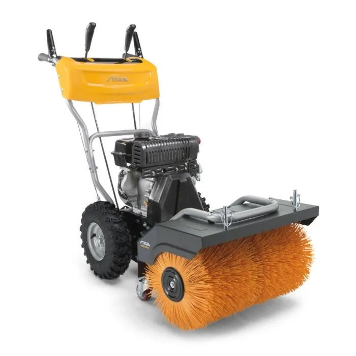 Specialist equipment