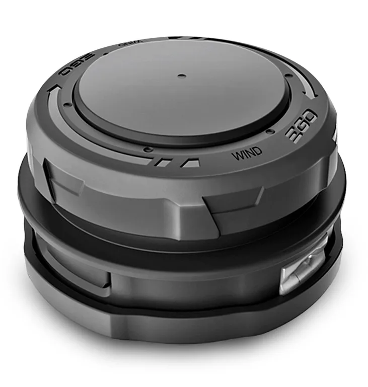 EGO AH1531 Line Trimmer Head