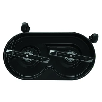 EGO AB4201 53cm Bagging Blade