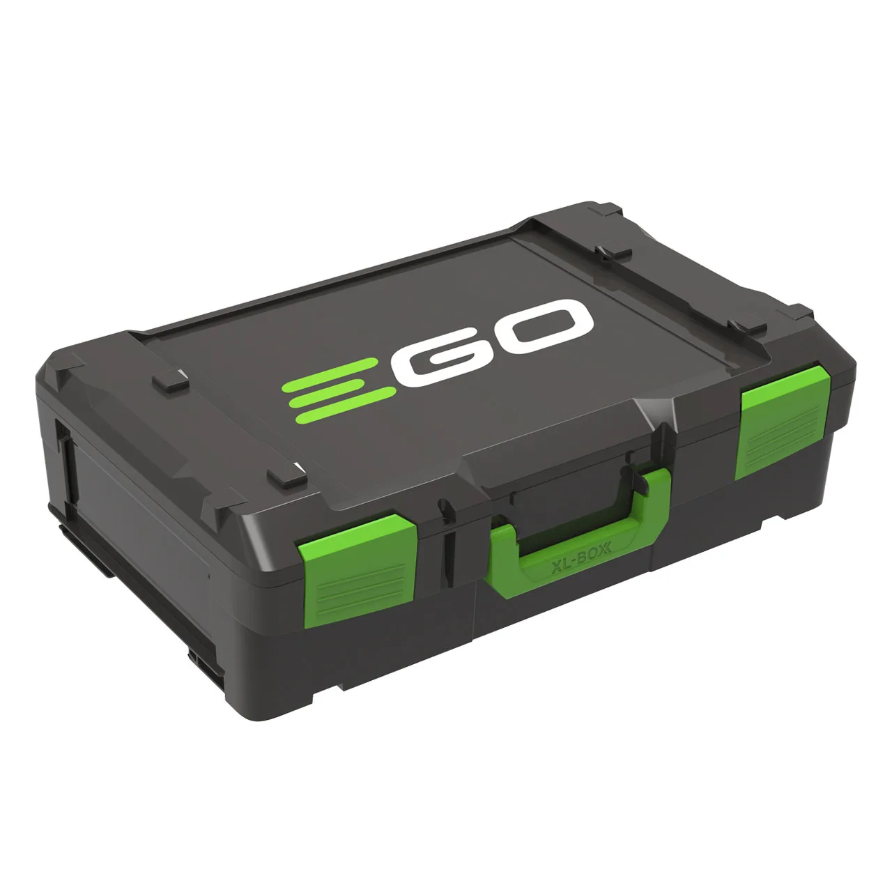 EGO BBOX3000 Battery Storage Box - Large