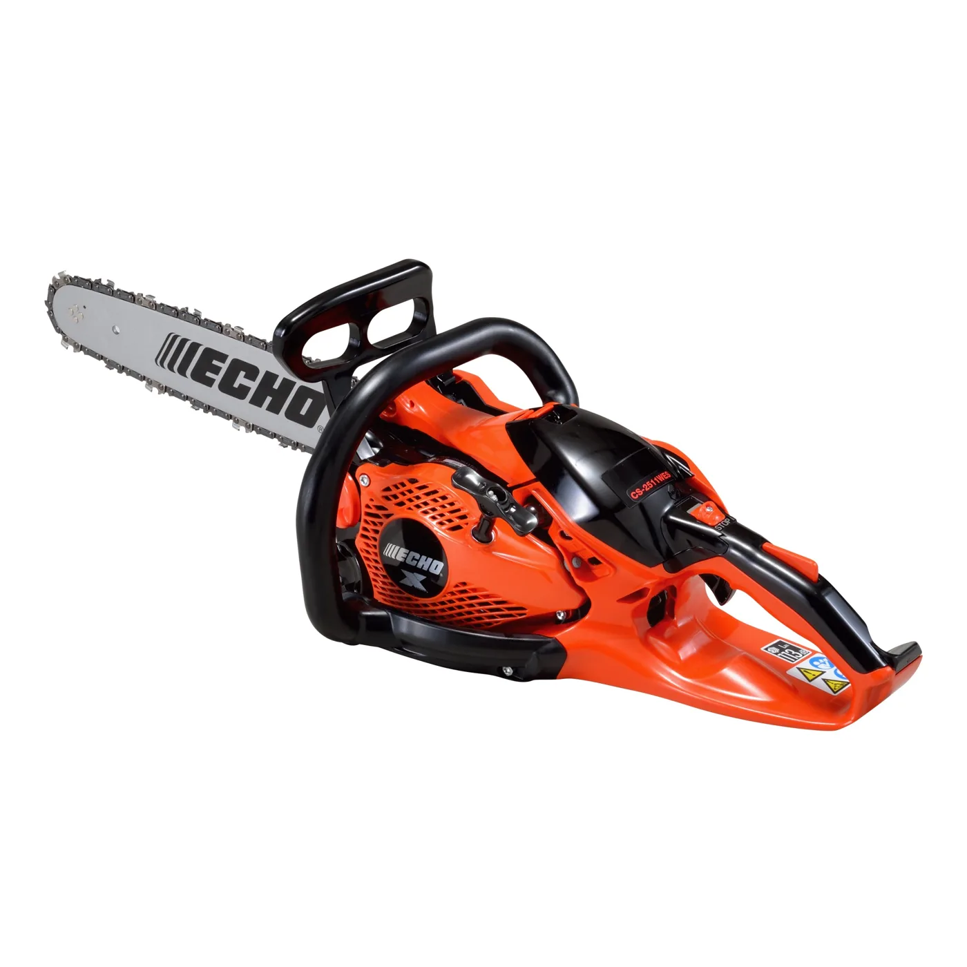 ECHO CS-2511WESC