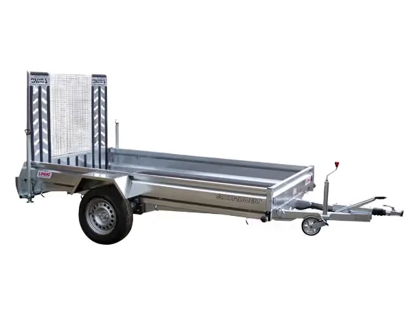 Trailers