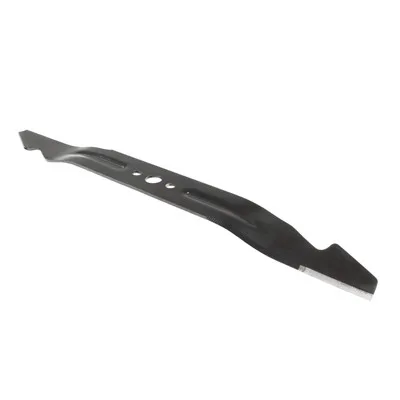 EGO AB2100 52cm Mulching Blade