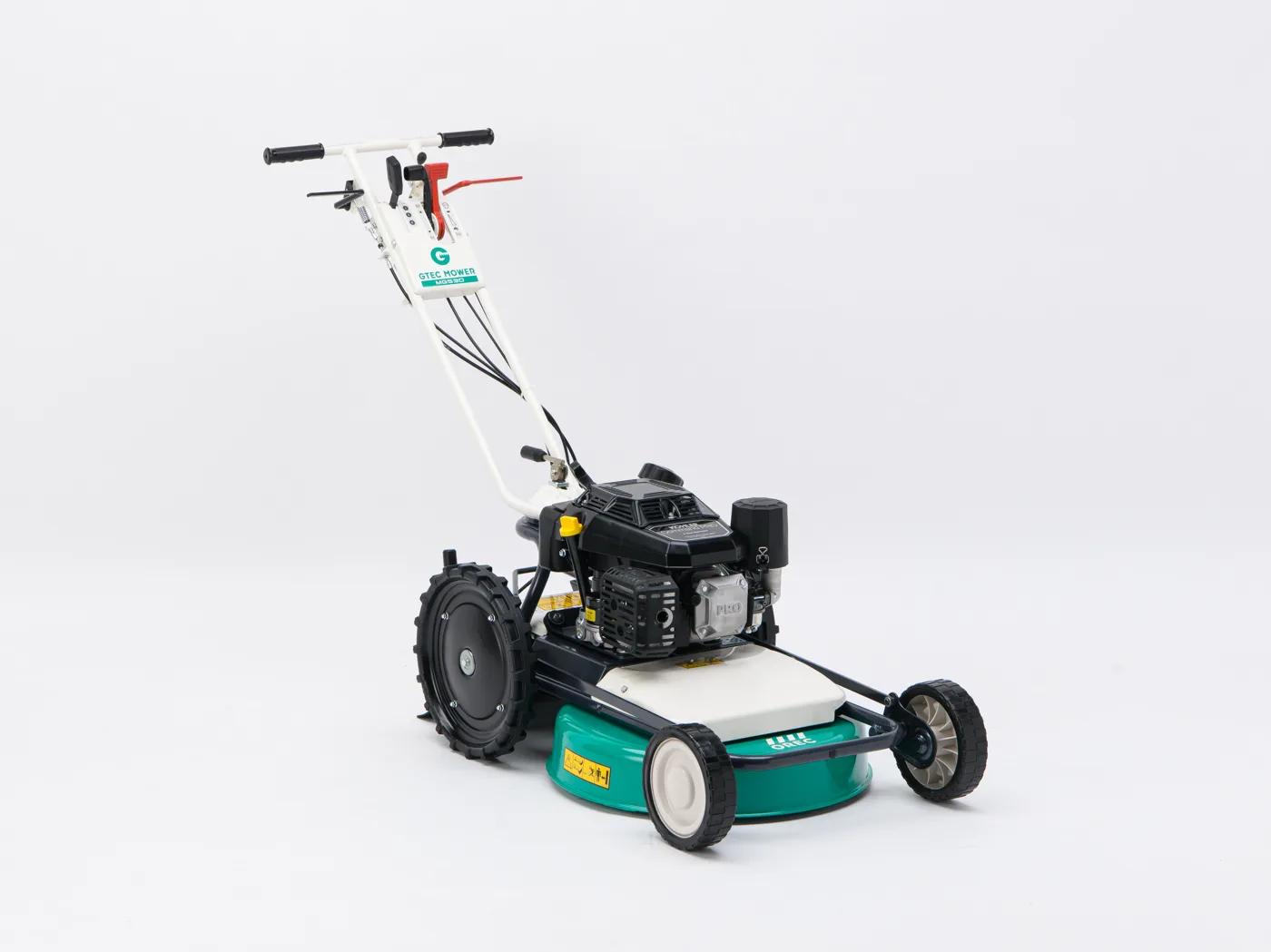 OREC MG530