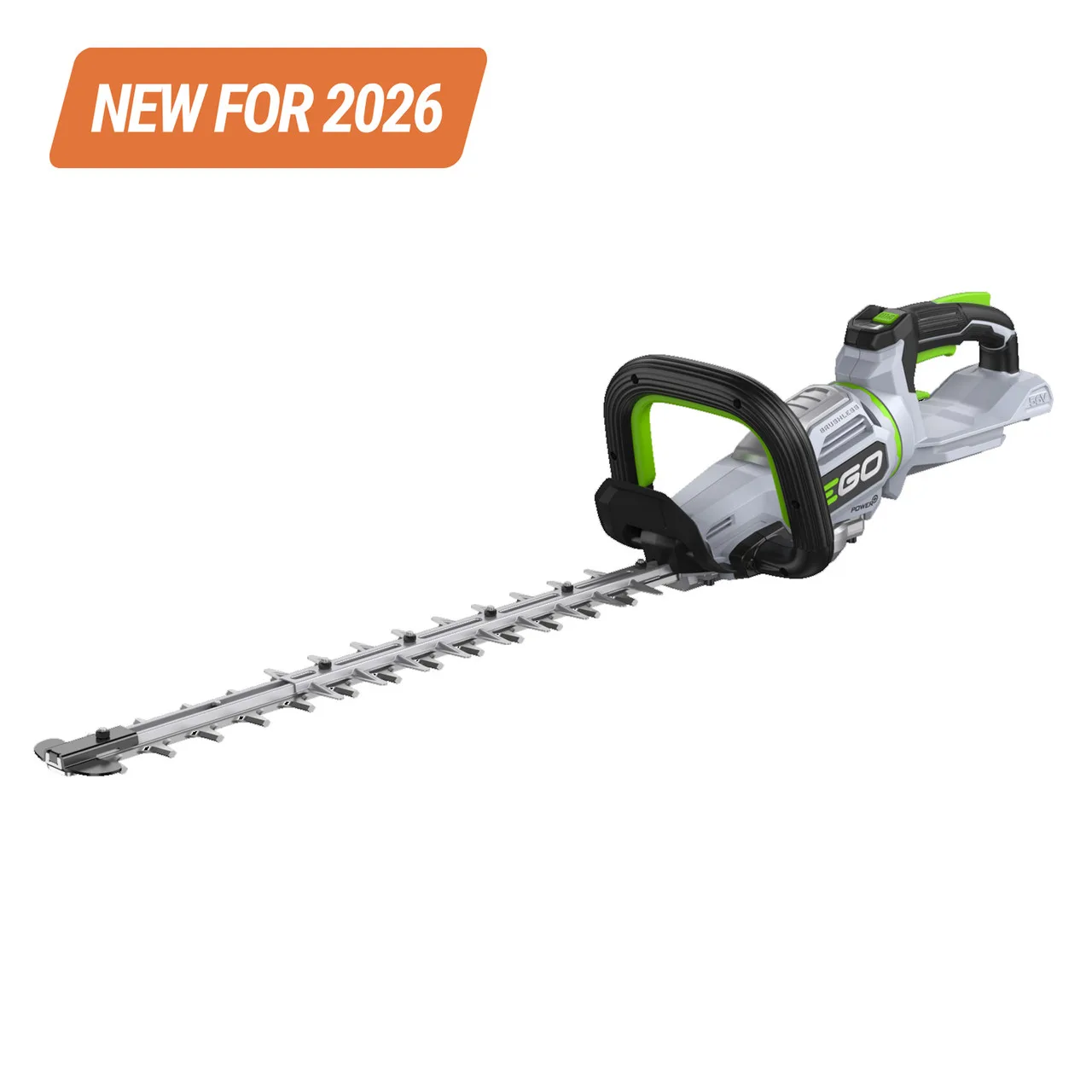 EGO HT5110E 51cm Hedgetrimmer