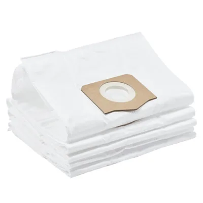 EGO AVG0905 Wet/Dry Vacuum Dust Bag