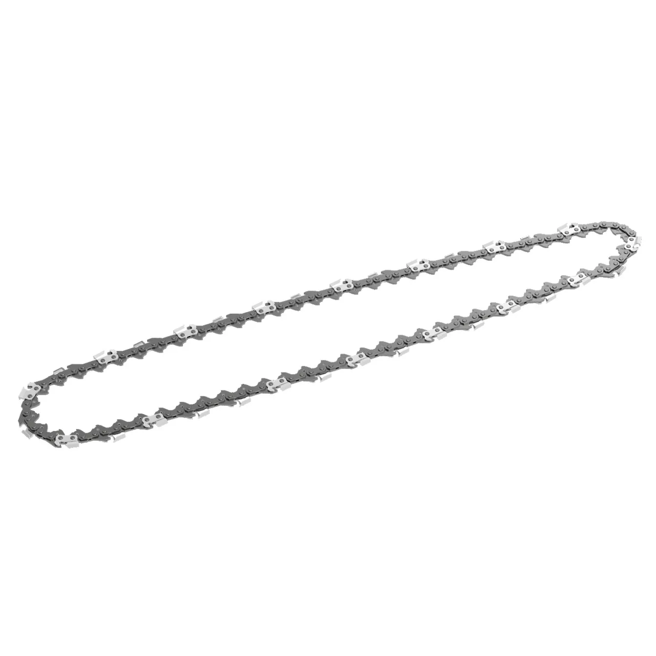 EGO AC1635 40cm Chainsaw Chain for CSX5000