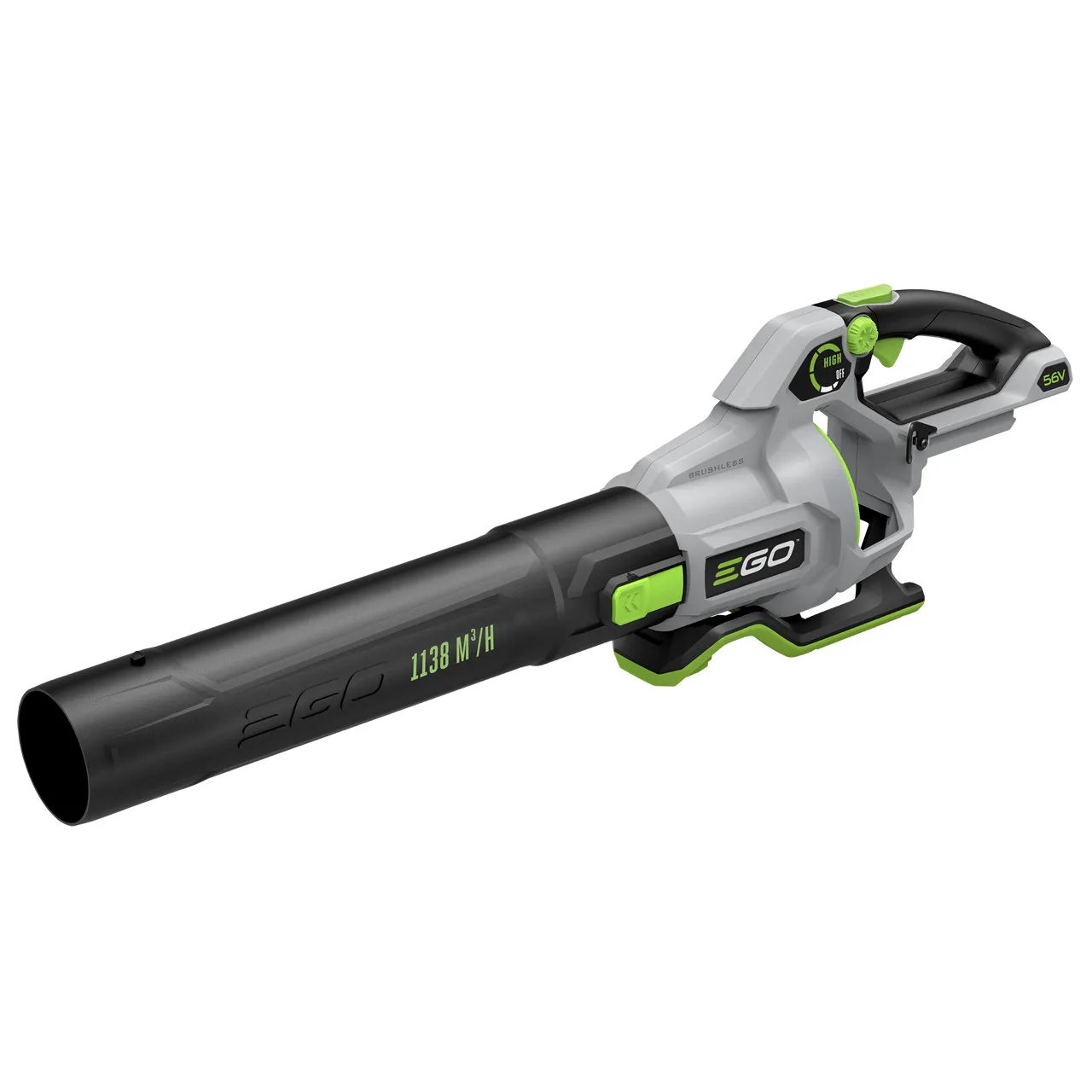 EGO LB6700E 1138m3/h Blower