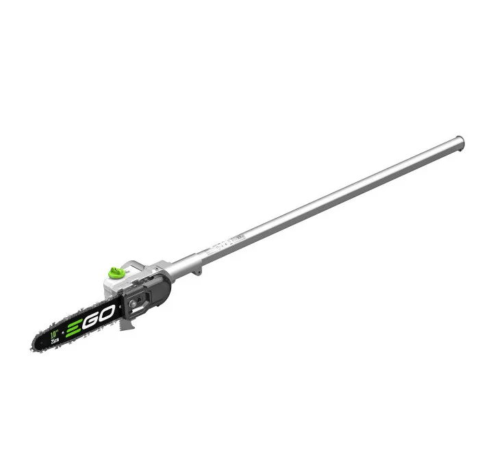 EGO PSX2500 Professional X Telescopic Pruning Saw Attachment