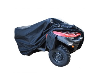 Extra Large ATV Cover