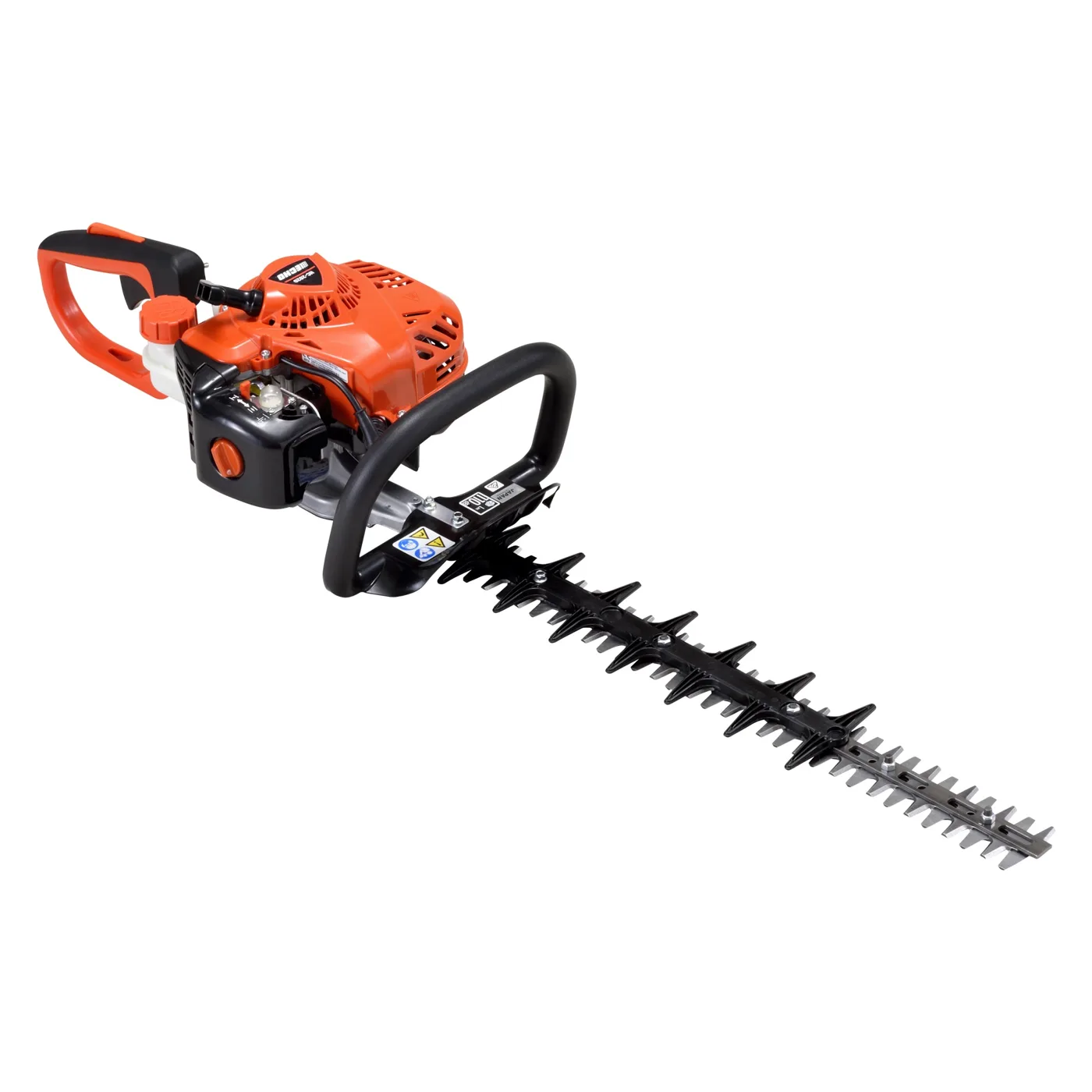 ECHO HC-2020