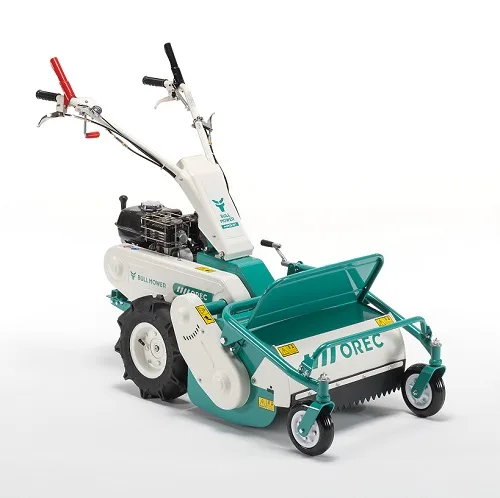 OREC HR531