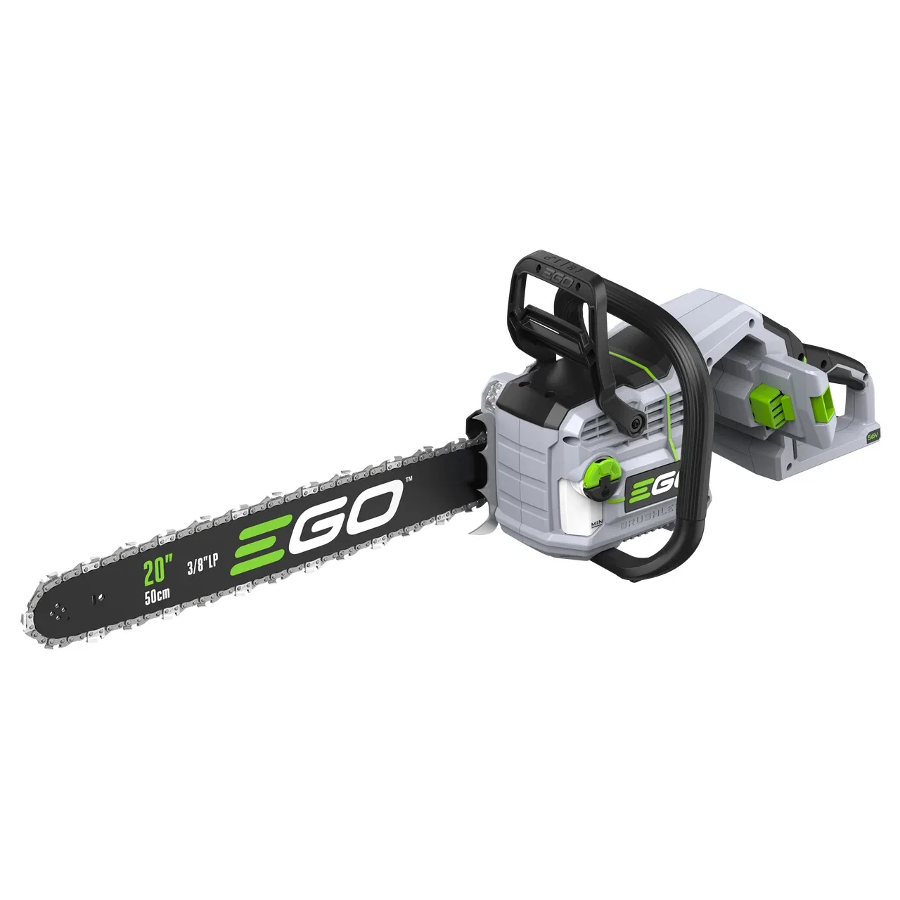 EGO CS2000E 50cm Chainsaw