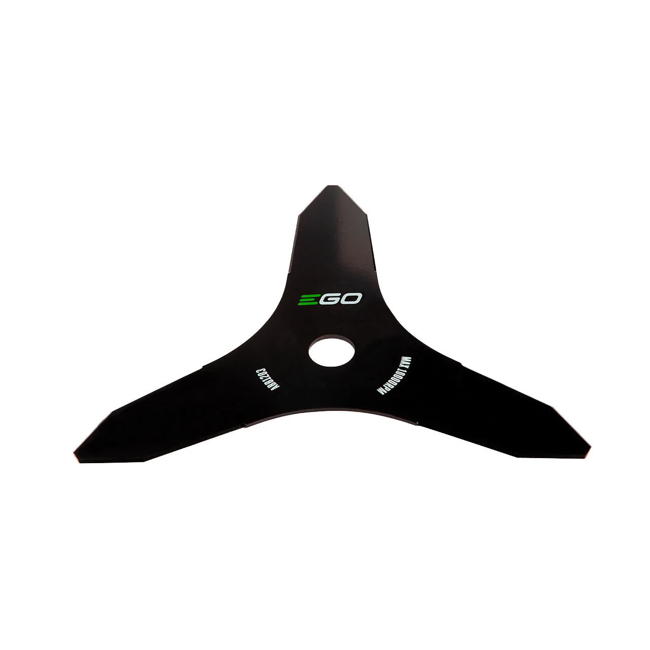 EGO ABB1203 Brushcutter Blade