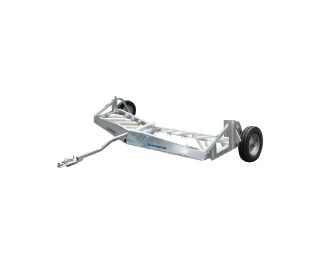 C-Dax – Eliminator Weed Wiper 2.4m (C-Dax Eliminator)