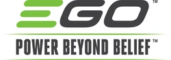 EGO logo