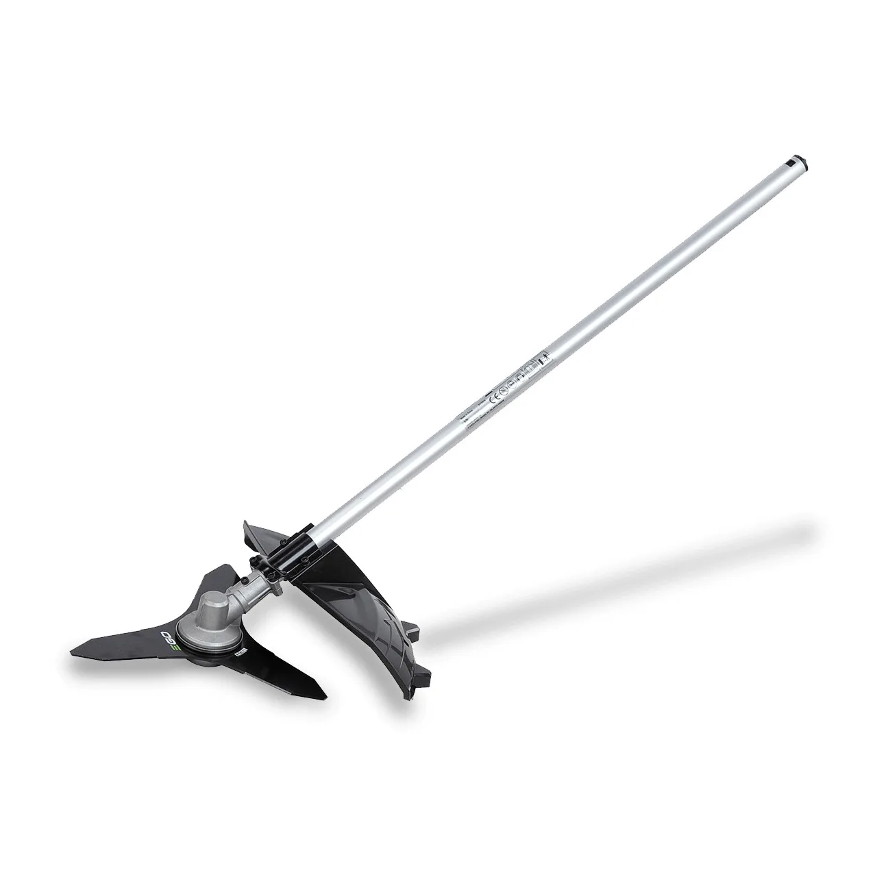 EGO BCA1200 Multi-Tool Brushcutter
