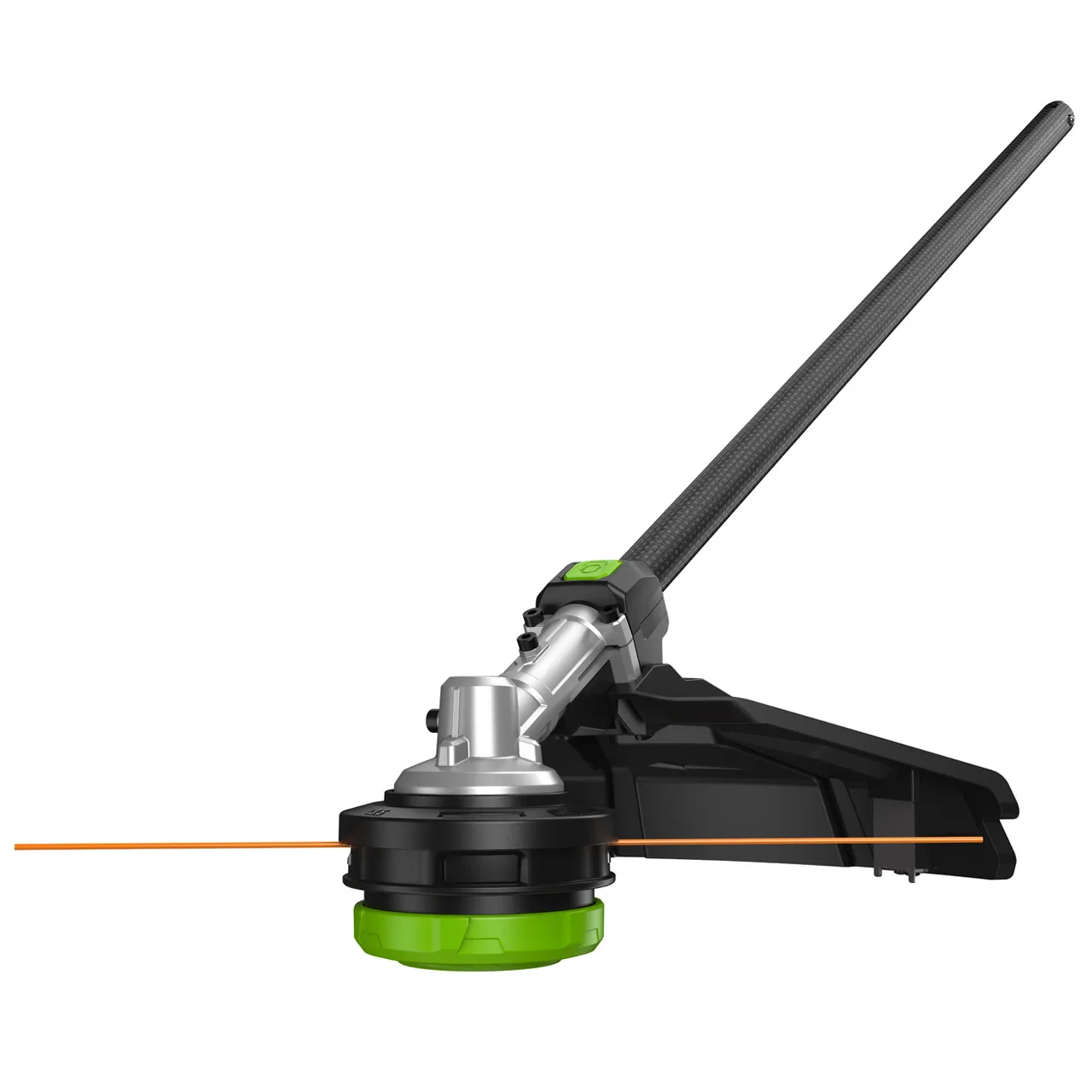 EGO STA1600 Multi-Tool Line Trimmer