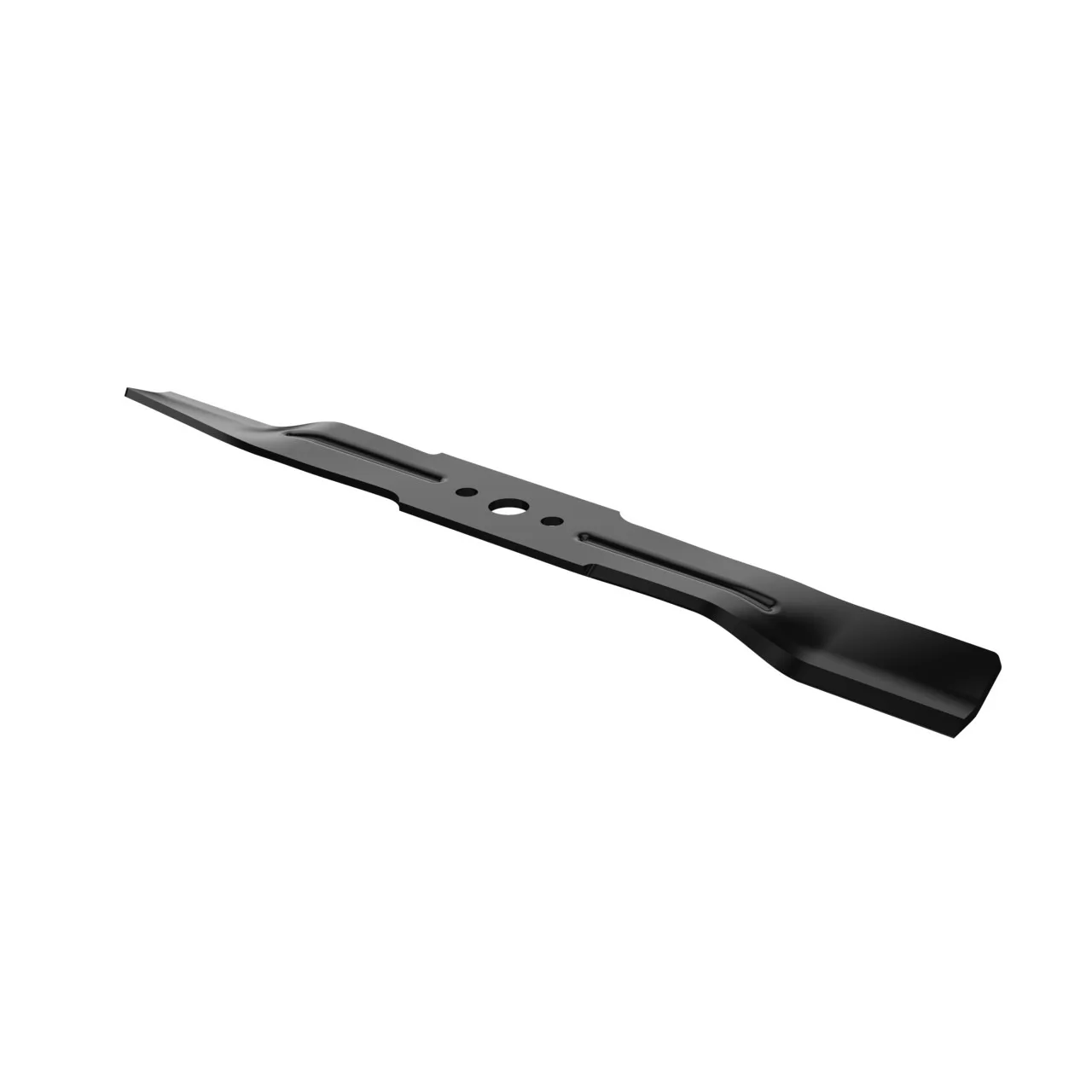 EGO AB5200 Bagging Blade for ZT5200E-L