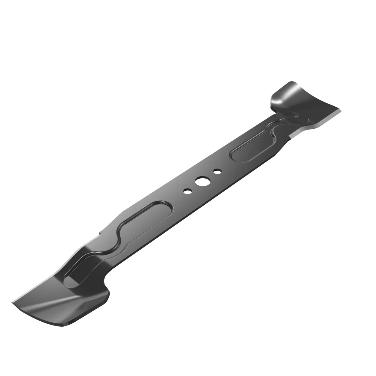 EGO AB1901 47cm Bagging Blade