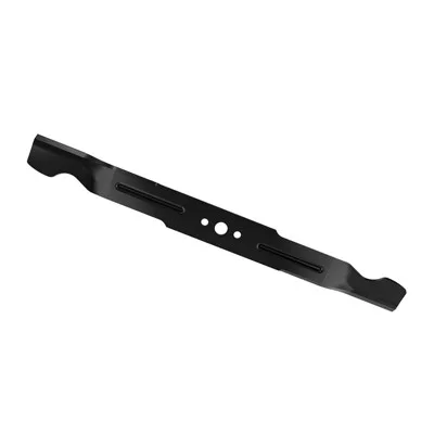 EGO AB4200 53cm Standard Blade
