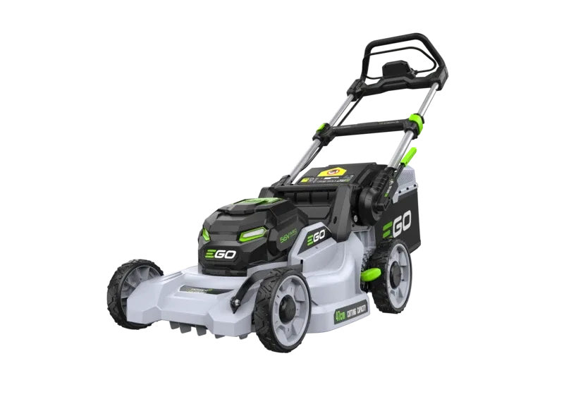 EGO LM1910E 47cm Push Mower